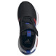 Adidas Racer TR23 EL K Adidas Racer TR23 EL K